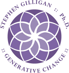 StephenGilligan-Logo-FINAL