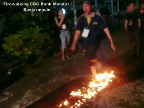 cbc-firewalk-in-action-16.jpg