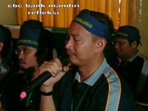 cbc-refleksi.jpg