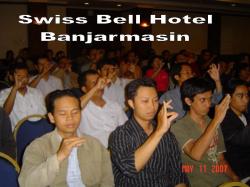 swis-bel-hotel.jpg