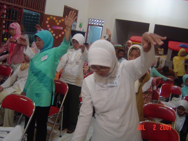 arrahmannn (16) arrahmannn (16)