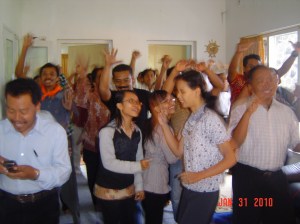 hypnoselling tiansi sarangan (1)