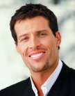 tonyrobbins2