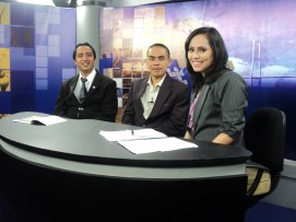 pakarhipnotis surabaya