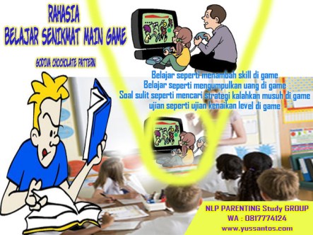 12241518_10153651357190675_996051274412095540_n